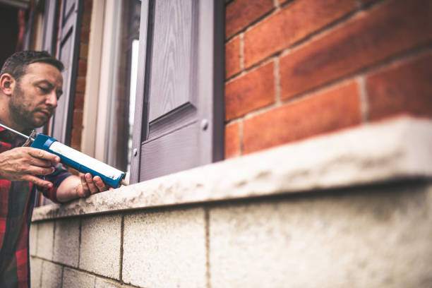 Best Insulation Materials and Products in Lake Park, IA
