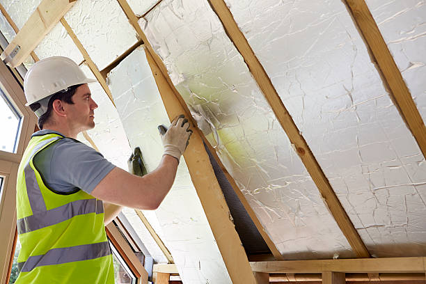 Best Energy Efficiency Solutions in Lake Park, IA